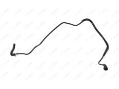 Su Pompa Borusu Egea Tipo