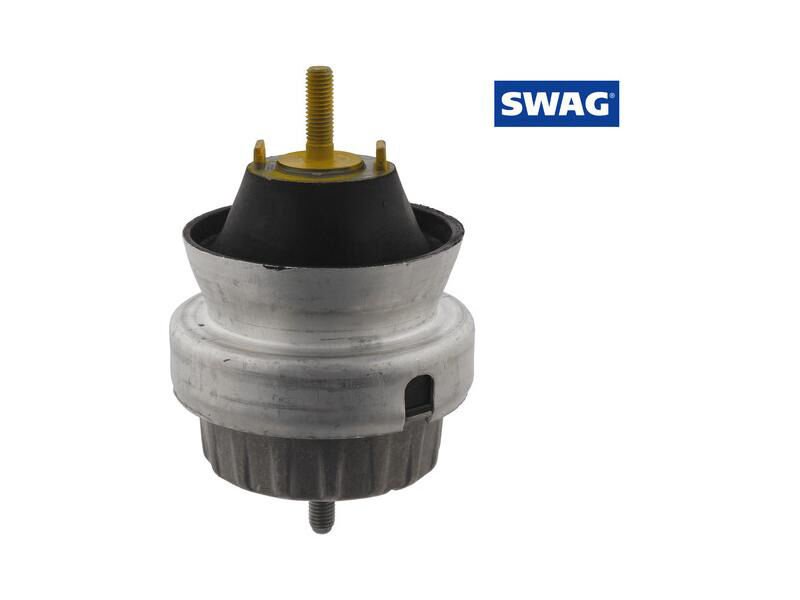 Motor Takozu A6 2.0 2004 - 2011