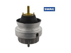 Motor Takozu A6 2.0 2004 - 2011