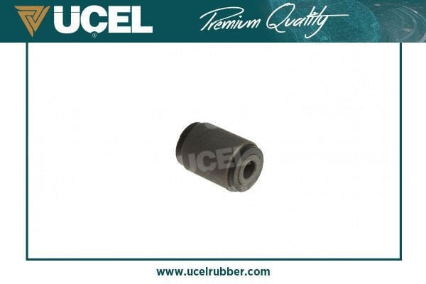 Rotilli Kol Burcu Fiorino Fiat Uno