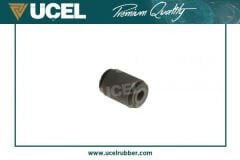 Rotilli Kol Burcu Fiorino Fiat Uno