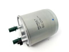 Yakit Filtresi ( Mazot )kangoo 08> Laguna Iii 07>15 Latitude 10> 1.5DCI 2.0DCI