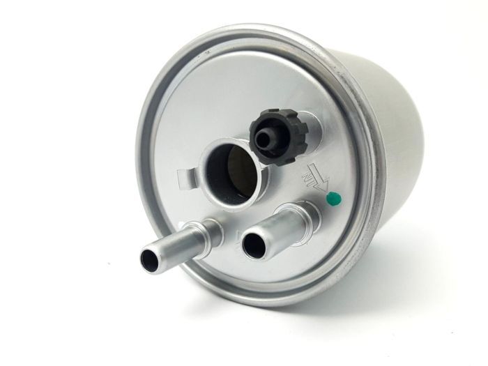 Yakit Filtresi ( Mazot )kangoo 08> Laguna Iii 07>15 Latitude 10> 1.5DCI 2.0DCI