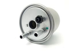 Yakit Filtresi ( Mazot )kangoo 08> Laguna Iii 07>15 Latitude 10> 1.5DCI 2.0DCI