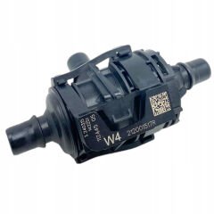 Megane 4 Kadjar Elektrikli Su Pompası 212001517R