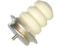 Amortisor Ara Yatak Takozu Arka Ducato Boxer Iii Jumper Iii