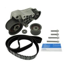 Triger Seti (225X300) Vectra A - B 2.5 V6 (92 - 00) Omega B 2.5 V6 - 3.0 V6 (94 - 01)