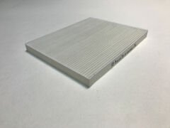 Polen Filtresi Corsa D - Punto Iii - Fiorino - Nemo - Mito Doblo