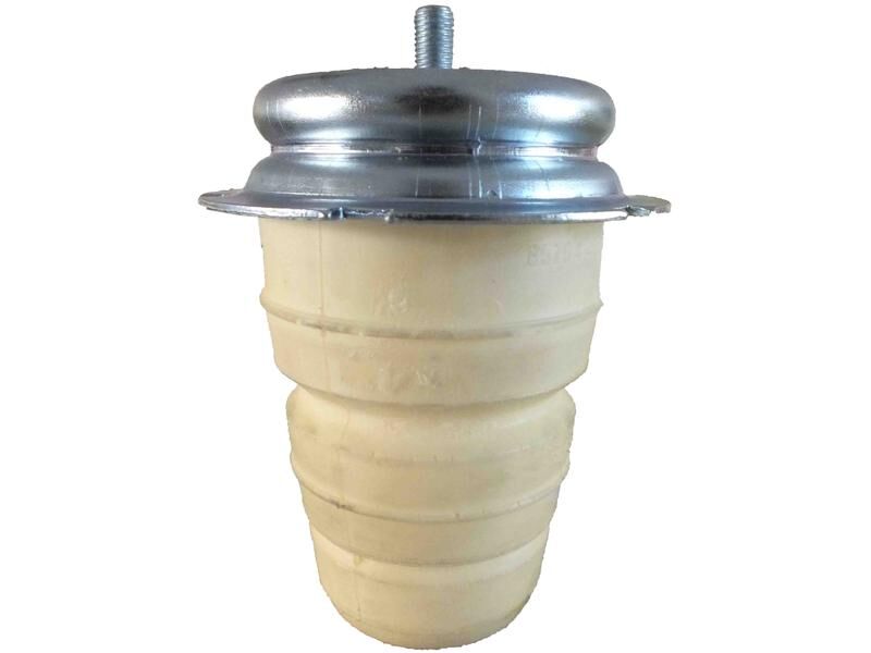 Suspansiyon Takozu Arka Ducato Boxer Jumper