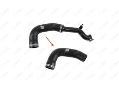 Turbo Hortumu ( Borusuz ) Doblo 1.6 - 2.0 JTD