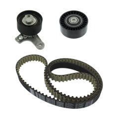 Triger Seti (151X220) Antara - Captiva - Cruze - Epica - Lacetti - Nubira 07 => 2.0 D - Cdi