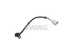 Eksantrik Devir Sensoru T5 - GOLF4 - Crafter - Caddy 1.9 - 2.0TDI(AMF - Bnm - Bkc - Axb)