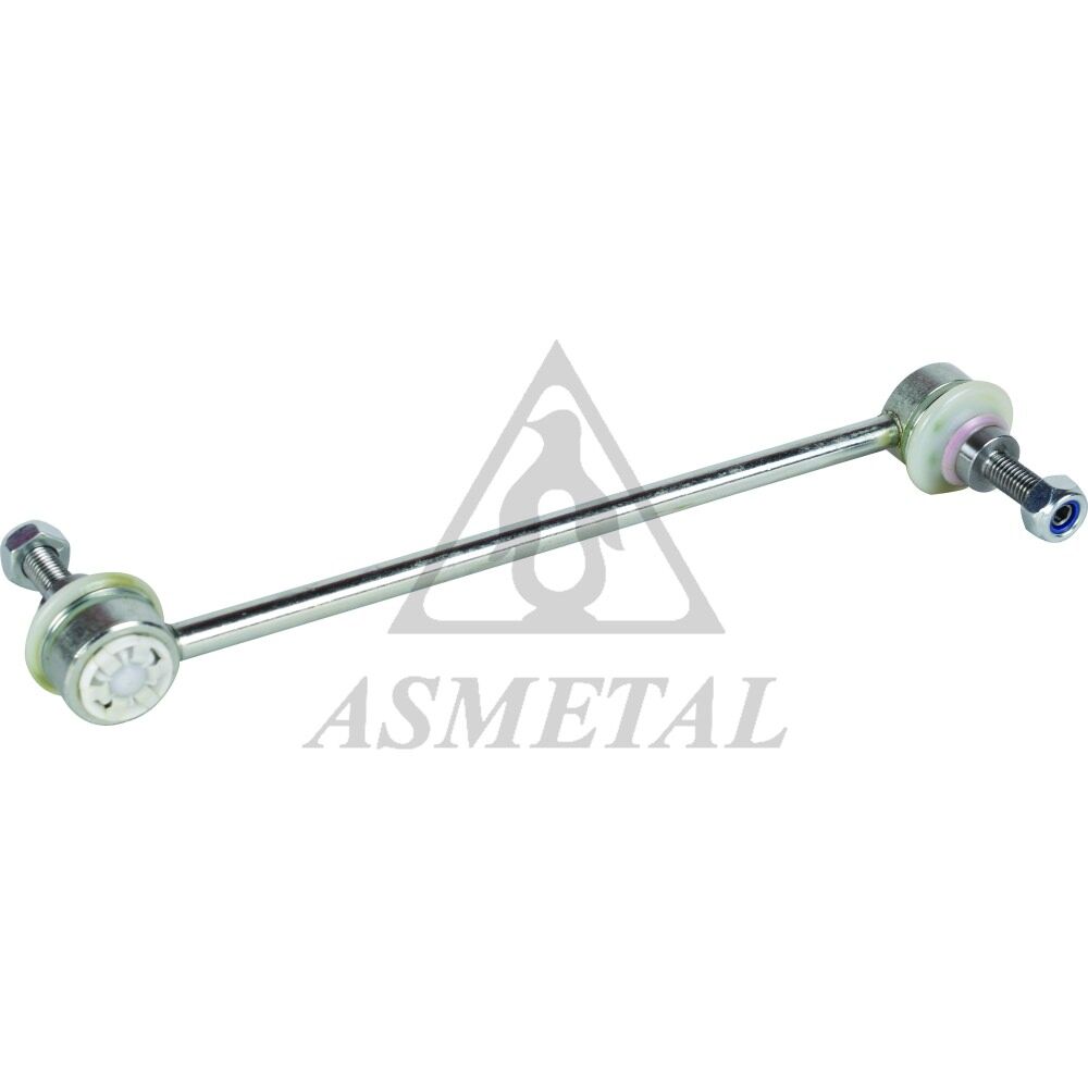 Z Rot Fluence Megane Iii