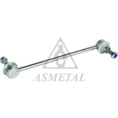 Z Rot Fluence Megane Iii