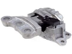 Motor Takozu Egea 1.6 Mjet 15>