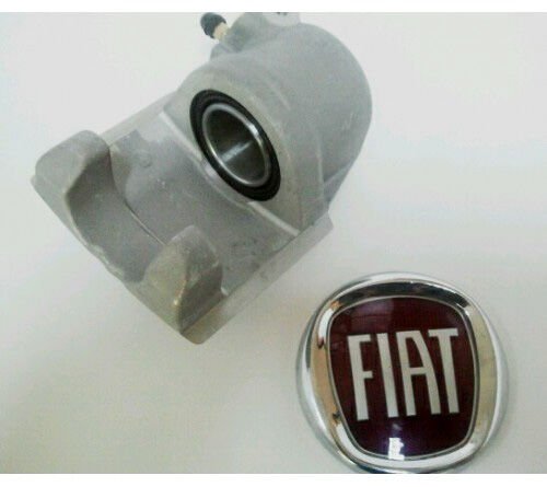 Fren Kaliperi Ön Sağ M131 Dks