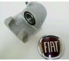 Fren Kaliperi Ön Sağ M131 Dks