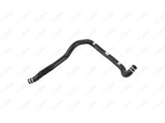 Genlesme Sisesi Hortumu Yeni Doblo 1.3 Mtj 09 =>
