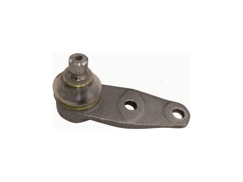 Rotil Alt Dar Delik R9 R11 Megane Clio Kangoo