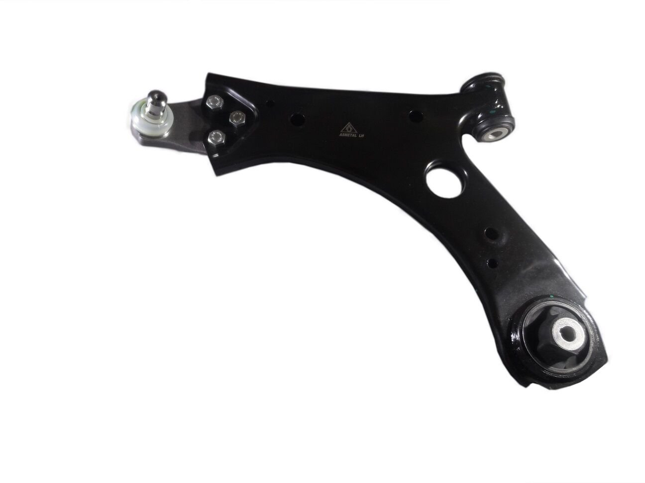 Salincak Sol Rotilli Egea