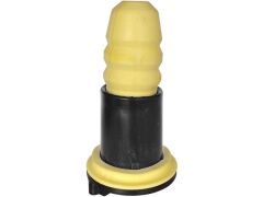 Amortisor Ara Yatak Takozu Arka Bipper Linea Fiorino Nemo Grande Punto Bipper Corsa D