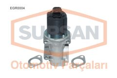 Egr Valfi Doblo Marea Brava Bravo 1.9 JTD
