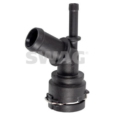 Termostat Su Flanşi GOLF4 / Bora / A3 / Toledo 97 - 04 Akl - Bfq - Agn 1.6 - 1.8