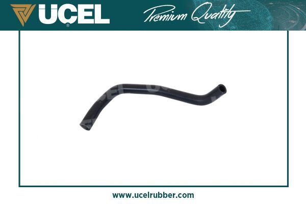 Kalorifer Hortumu 1.4 8V Palio Siena 1997 2002