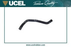 Kalorifer Hortumu 1.4 8V Palio Siena 1997 2002