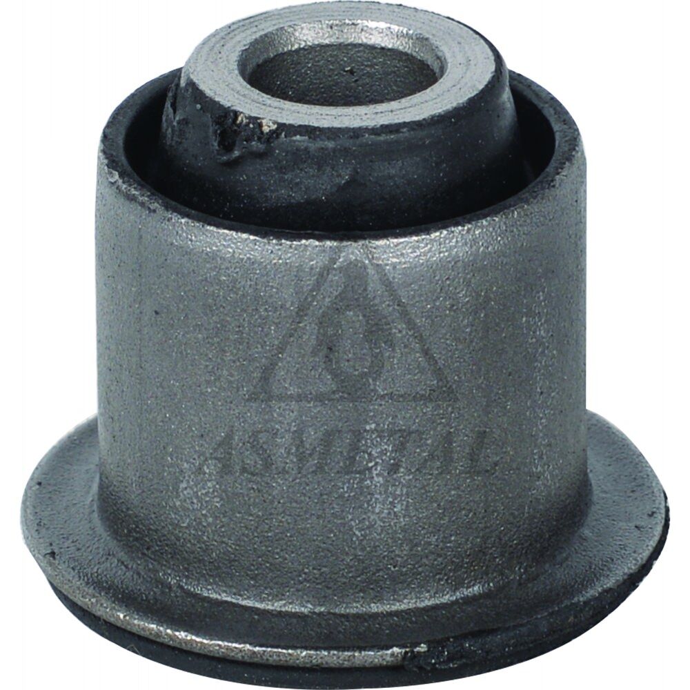 Salincak Burcu Duster 2017 - 1.5DCI 1.6 16V Duster