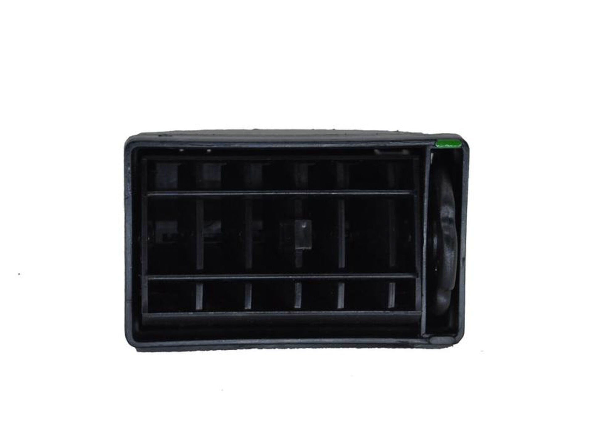 Kalorifer Havalandirma Difizor Sağ Dogan