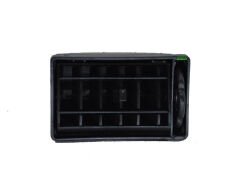 Kalorifer Havalandirma Difizor Sağ Dogan