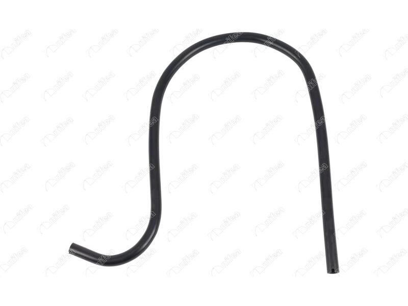 Hidrolik Direksiyon Hortumu Tipo Tempra