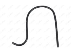 Hidrolik Direksiyon Hortumu Tipo Tempra