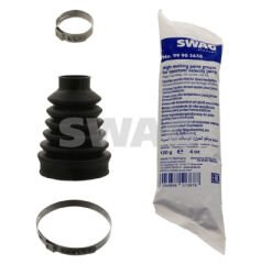 Aks Körüğü İç Caddy - Passat - GOLF5 - A3 - Leon Bkp Bjb Bls Bkc Bxe