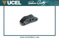 Eksoz Aski Lastigi Buyuk R9 R11 R19 R21 Express Master I Ii Trafic I Escape Movano