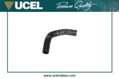 Isi Degistirme Hortumu 1.3 Mult. 75 90 Hp G.punto Linea Doblo Fiorino 2005 >