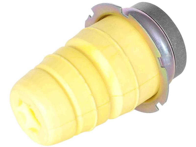 Amortisor Ara Yatak Takozu Arka Doblo 01>