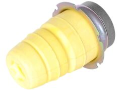 Amortisor Ara Yatak Takozu Arka Doblo 01>