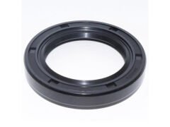 Eksantrik Kecesi R19 Clio Megane 1.4 1.6 (30X42X8)