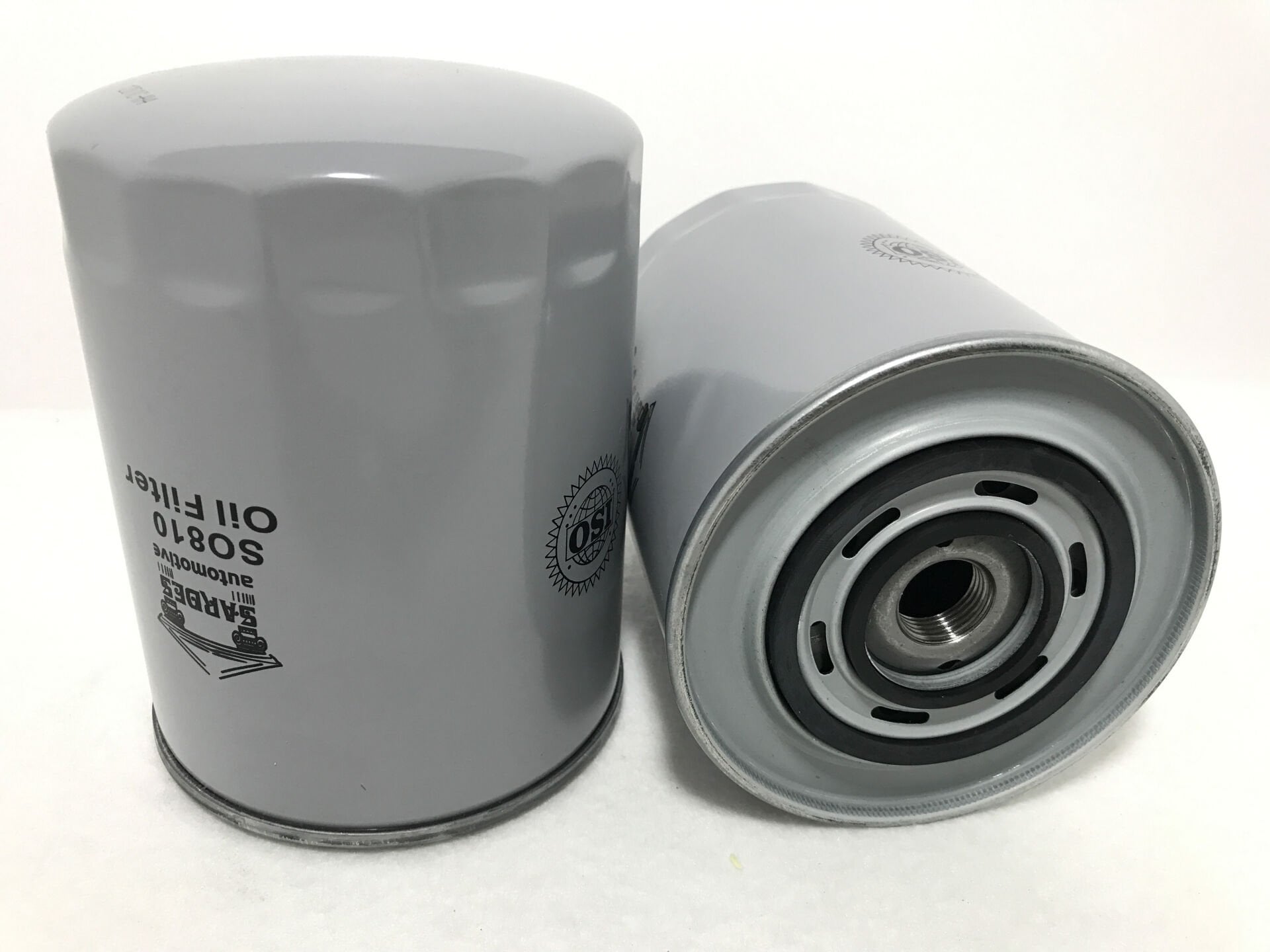 Yag Filtresi Master Traffic 2.5D Boxer 2.8D 2.8HDI Movano 2.5D 2.8DTI Jumper 2.8 HDI Fiat Ducato 2.5