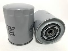 Yag Filtresi Master Traffic 2.5D Boxer 2.8D 2.8HDI Movano 2.5D 2.8DTI Jumper 2.8 HDI Fiat Ducato 2.5