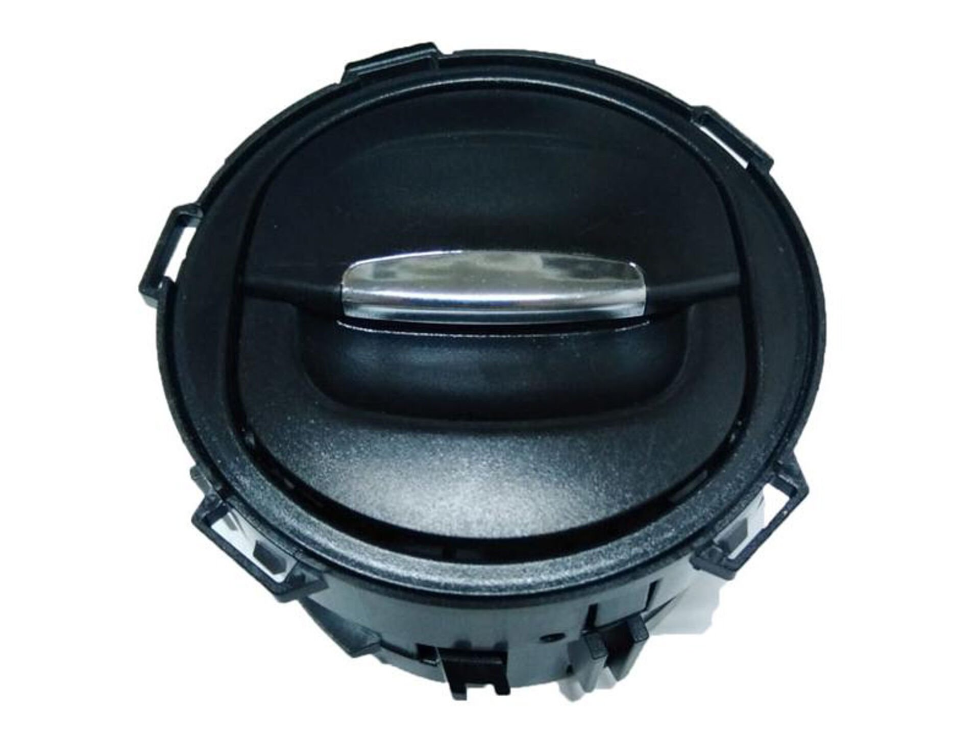 Kalorifer Havalandirma Difizor Yan R L (krom) Clio Iv