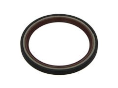 Krank Kecesi̇ Arka R21 - Mgn 2.0 - Lgn 1.8 - 2.0 - P106 - P206 - P307 - C3 - Saxo