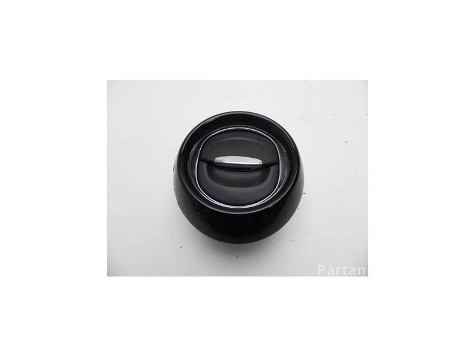 Kalorifer Havalandirma Difizor Clio Iv Captur Trafic Iii