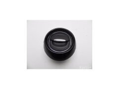 Kalorifer Havalandirma Difizor Clio Iv Captur Trafic Iii