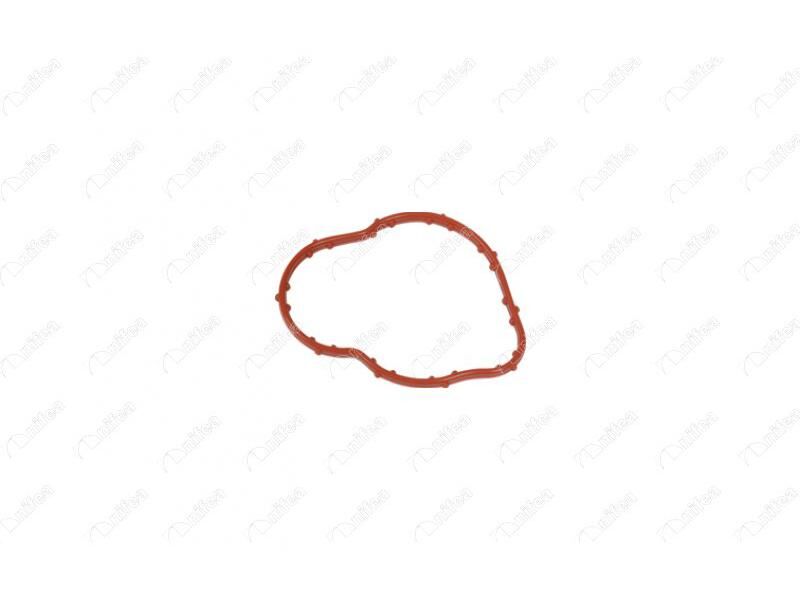 Termostat Govde Contasi