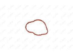 Termostat Govde Contasi