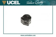 Viraj Demir Lastigi (Ø20MM) P207 1.4 1.4 16V 1.6 16V Vti 1.4 HDI