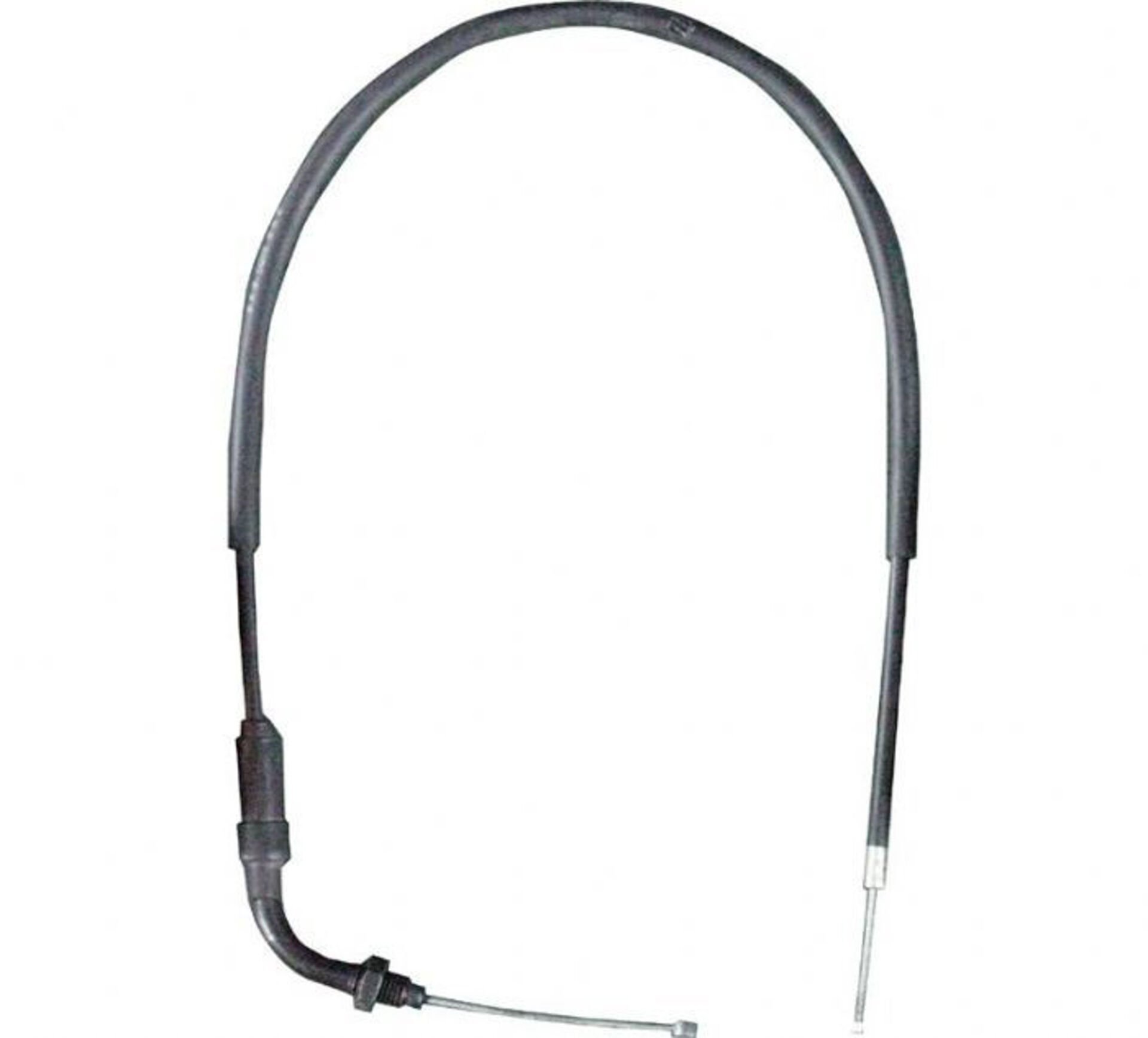 Debriyaj Teli M131 Slx